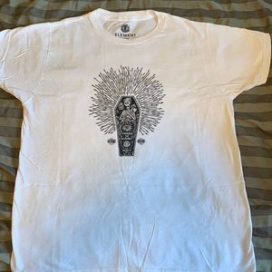 Mediums Men’s Element T-Shirt